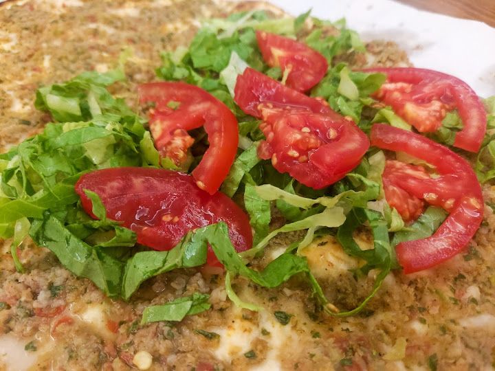 Selçuk Paşa Döner