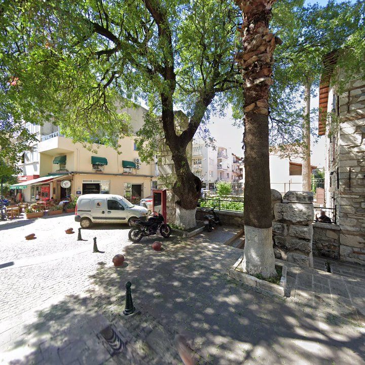Fotoğraf 13
