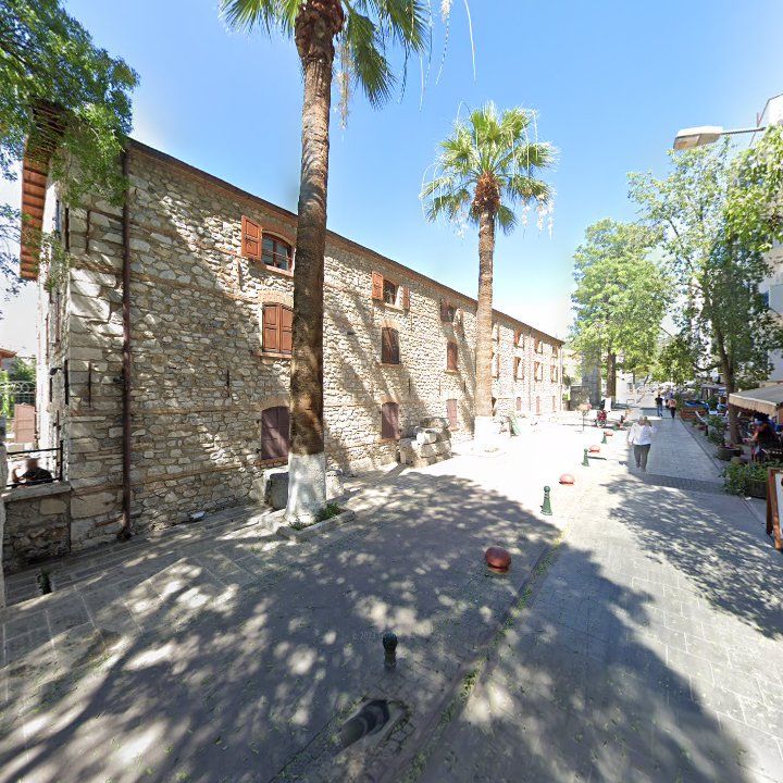 Fotoğraf 14