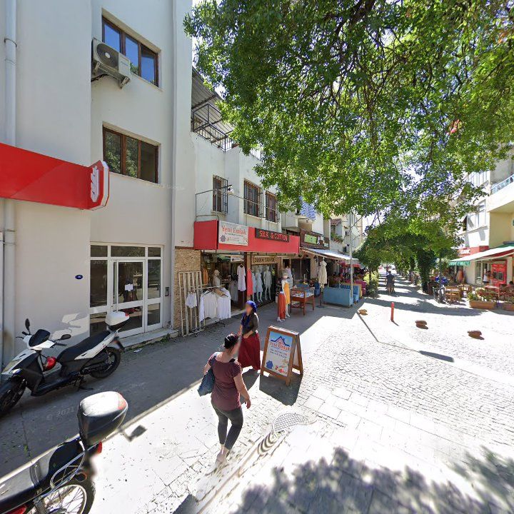Fotoğraf 12