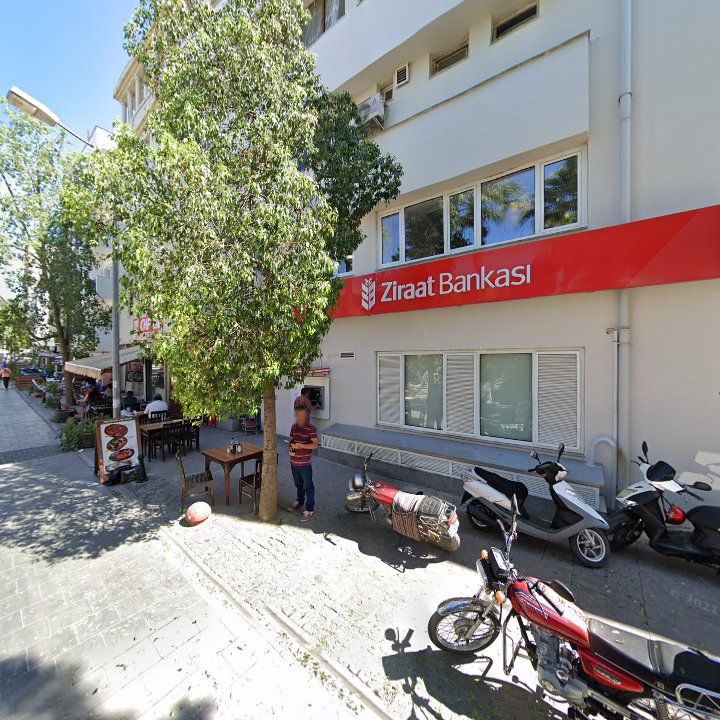 Fotoğraf 15