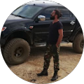selcuk senkul