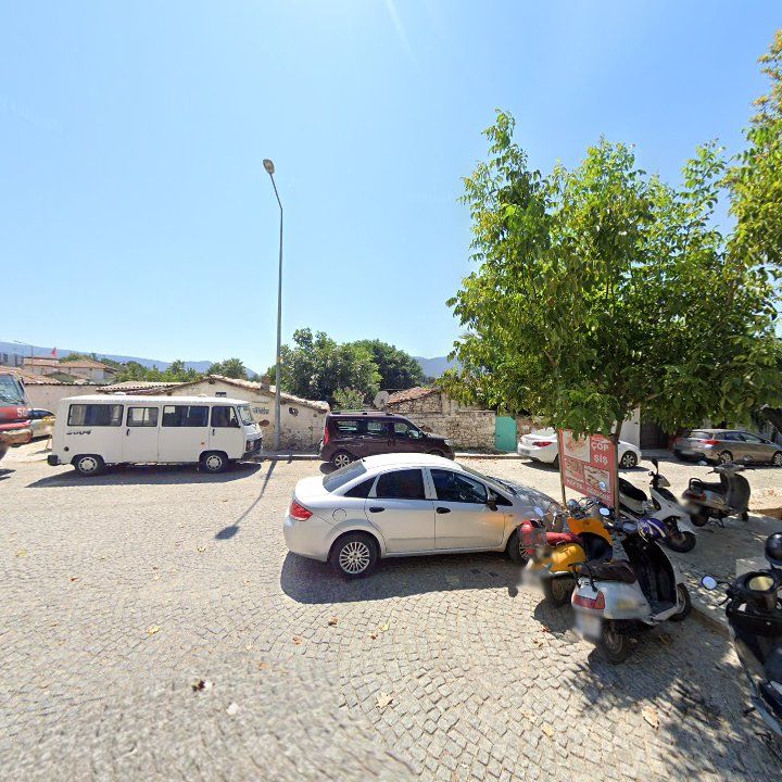 Fotoğraf 8