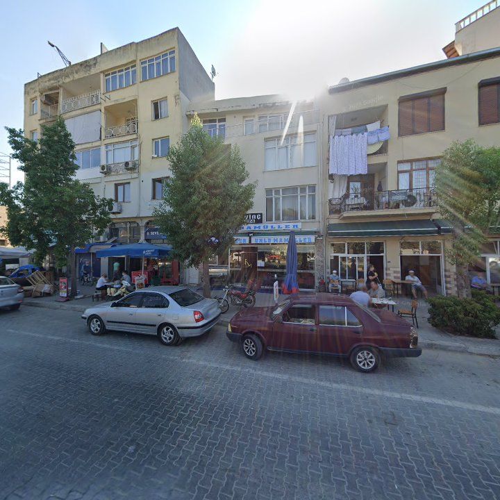 Fotoğraf 4