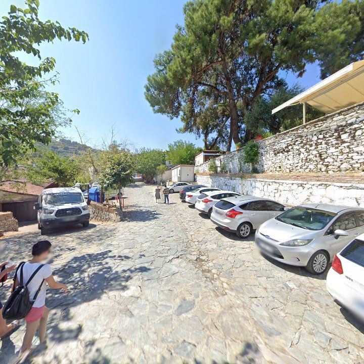 Fotoğraf 9