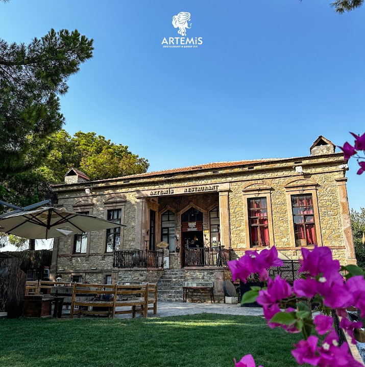 Fotoğraf 11