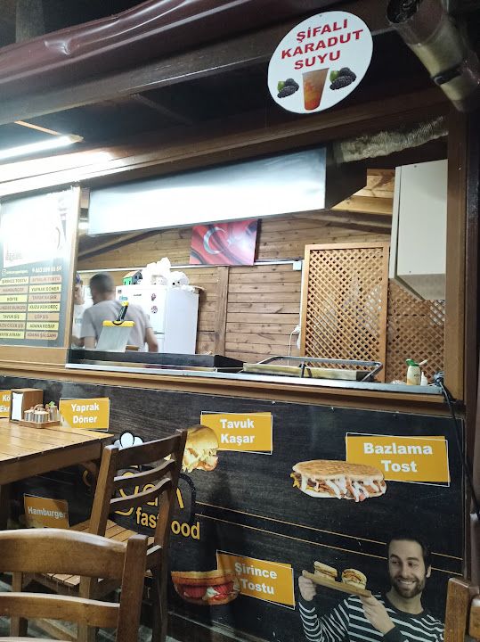 Fotoğraf 5