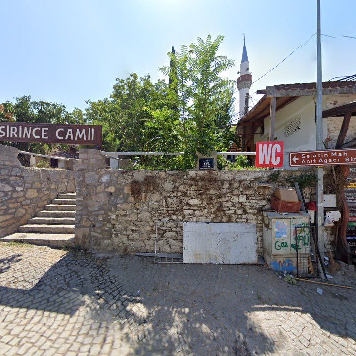 Fotoğraf 10