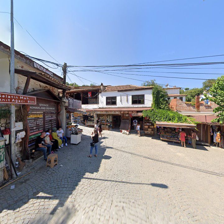 Fotoğraf 11
