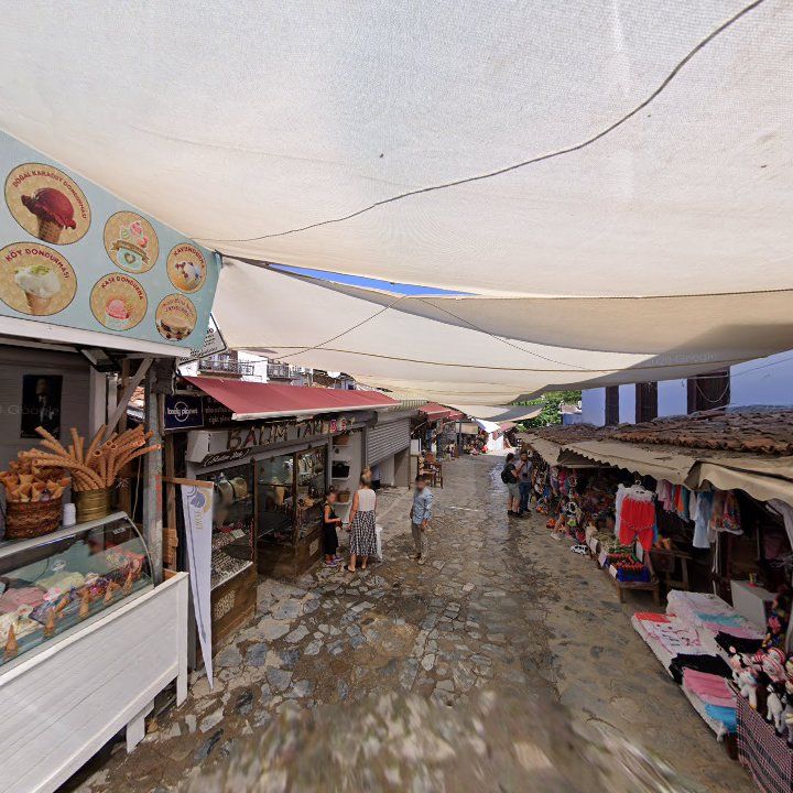 Fotoğraf 8