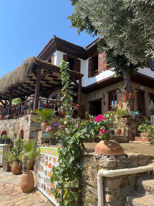 Fotoğraf 8
