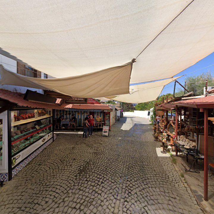Fotoğraf 8