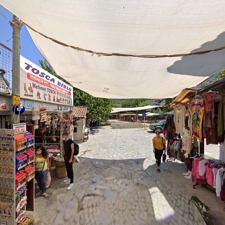 Fotoğraf 10