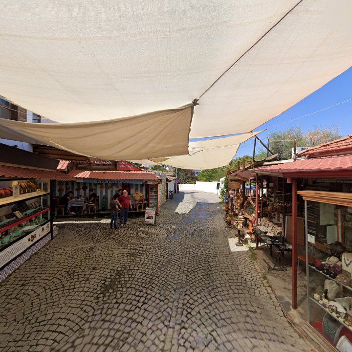 Fotoğraf 12