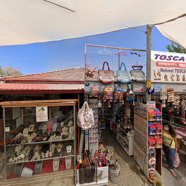 Fotoğraf 13