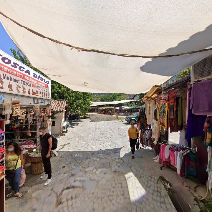 Fotoğraf 14