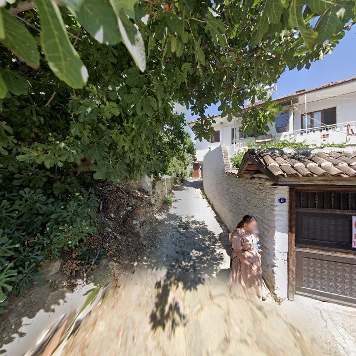 Fotoğraf 11