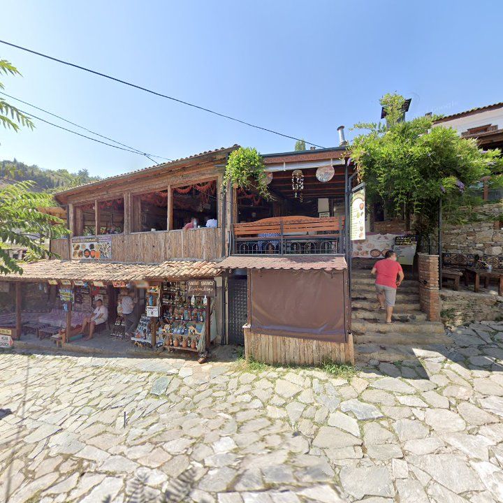 Fotoğraf 10