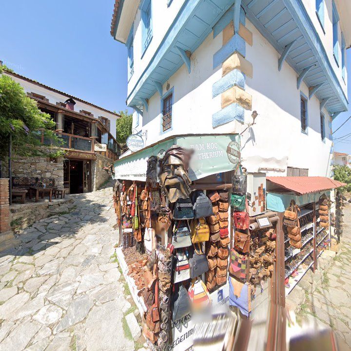 Fotoğraf 11