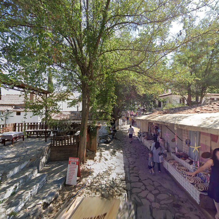 Fotoğraf 10