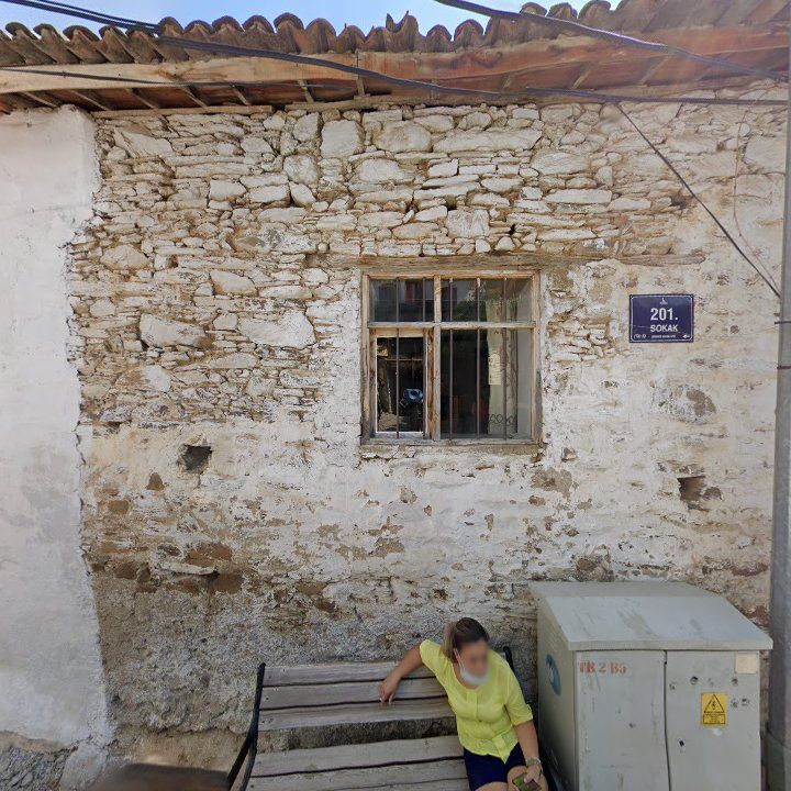 Fotoğraf 10