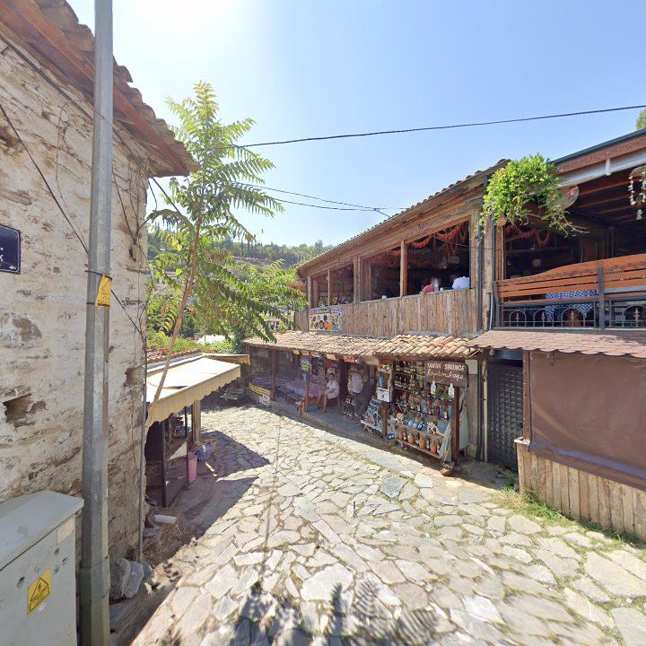 Fotoğraf 11