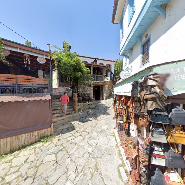 Fotoğraf 8