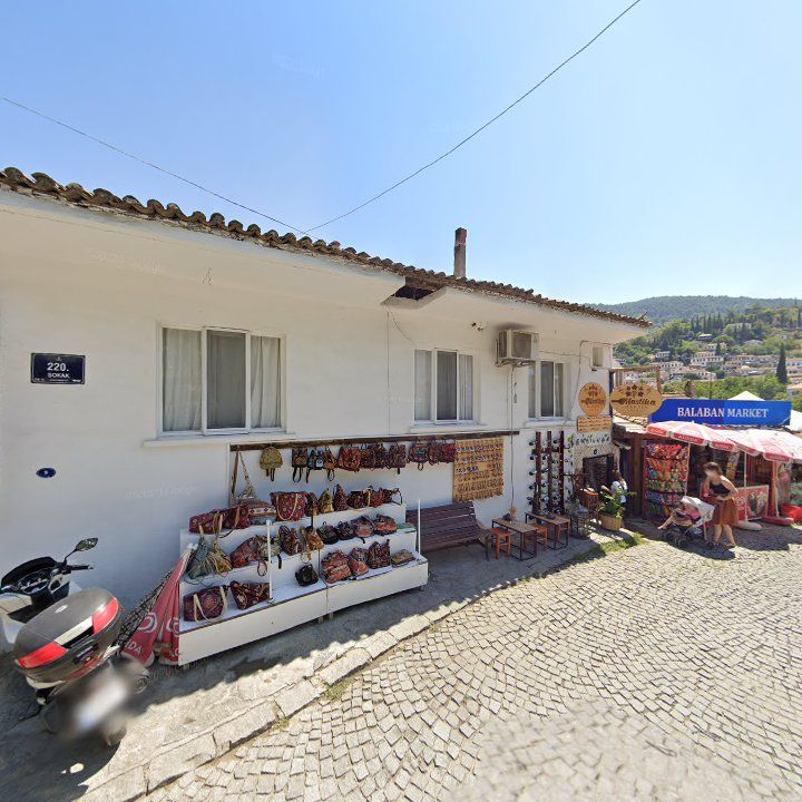 Fotoğraf 14