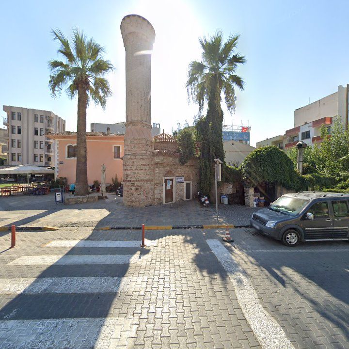 Fotoğraf 8
