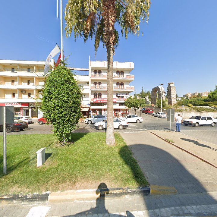 Fotoğraf 10