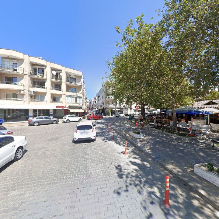 Fotoğraf 12