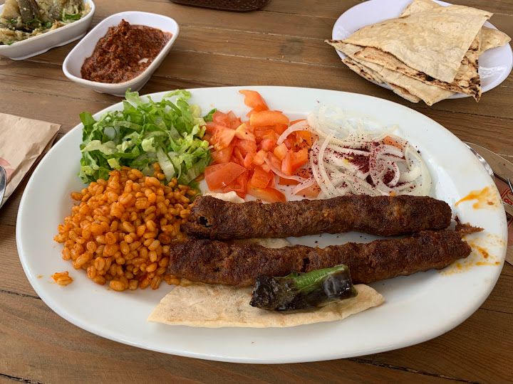 Fotoğraf 7