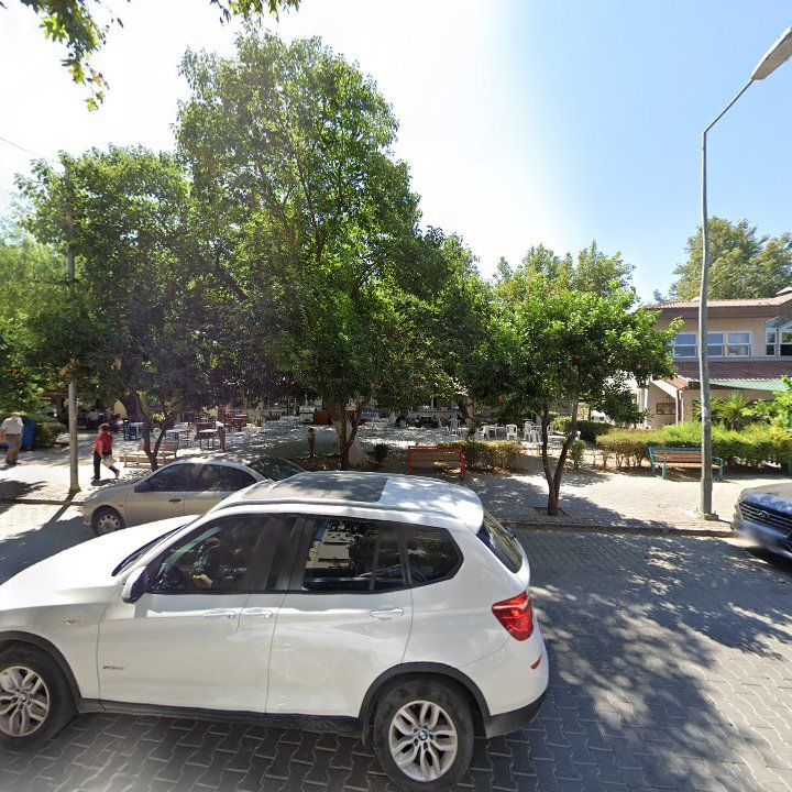 Fotoğraf 4