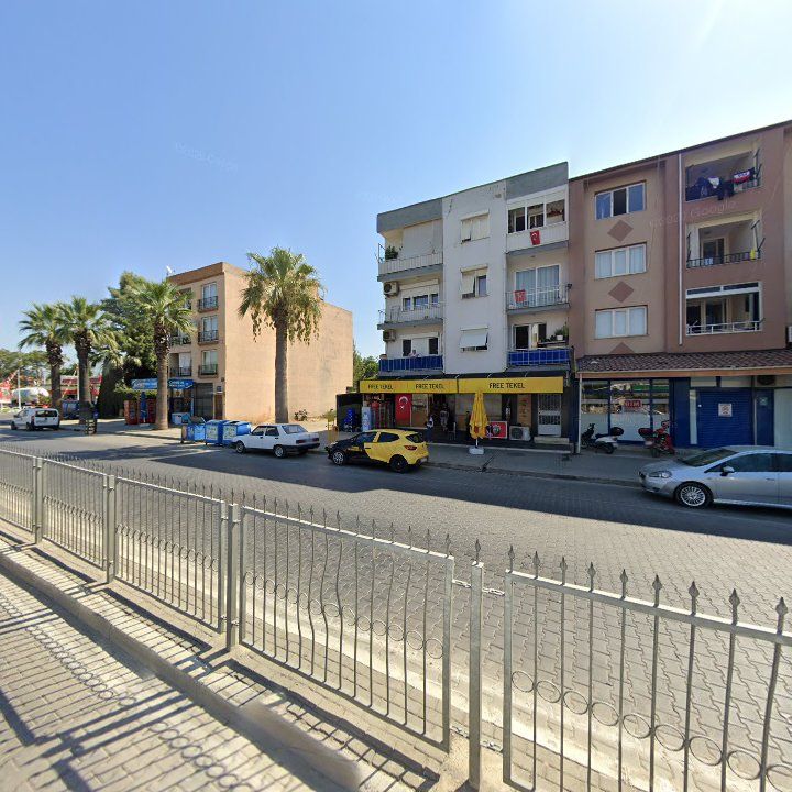 Fotoğraf 7