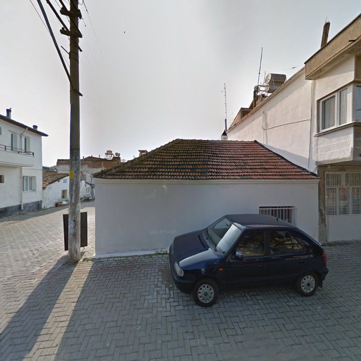 Fotoğraf 6