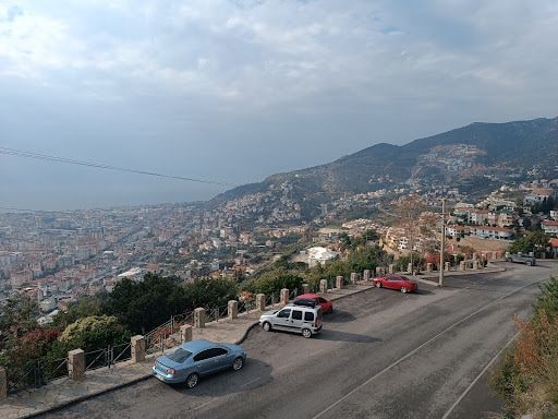 Yorum fotoğrafı 3