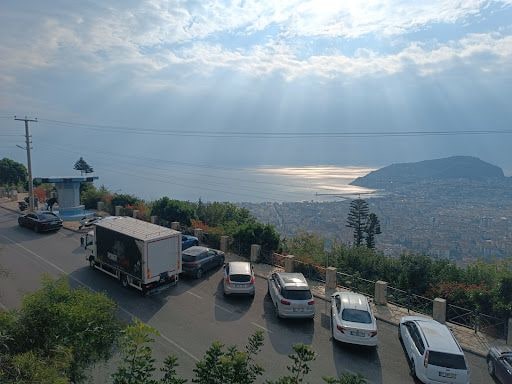 Yorum fotoğrafı 4