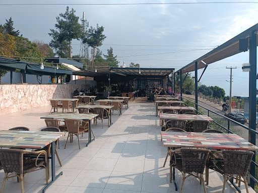 Yorum fotoğrafı 5