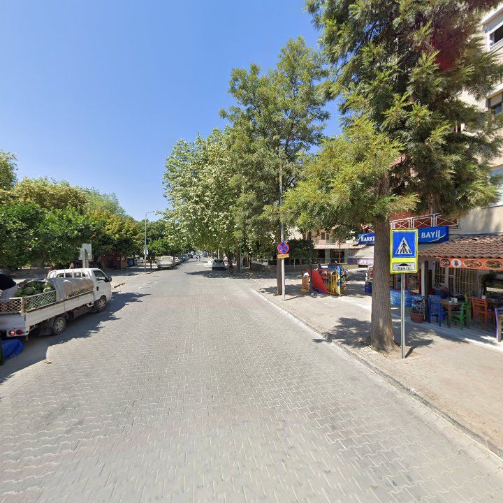 Fotoğraf 10