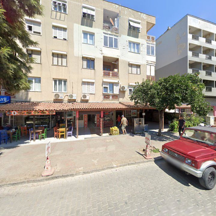 Fotoğraf 7