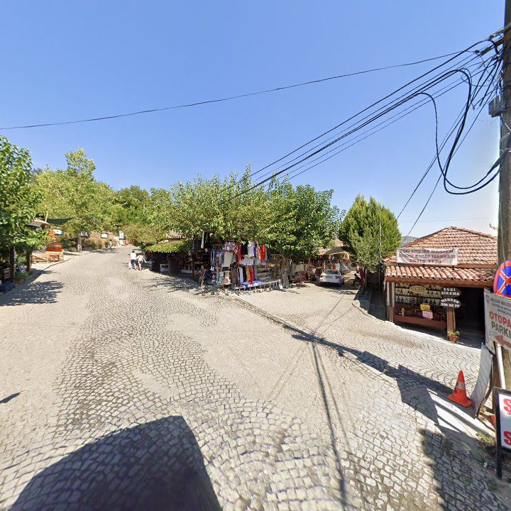 Fotoğraf 11