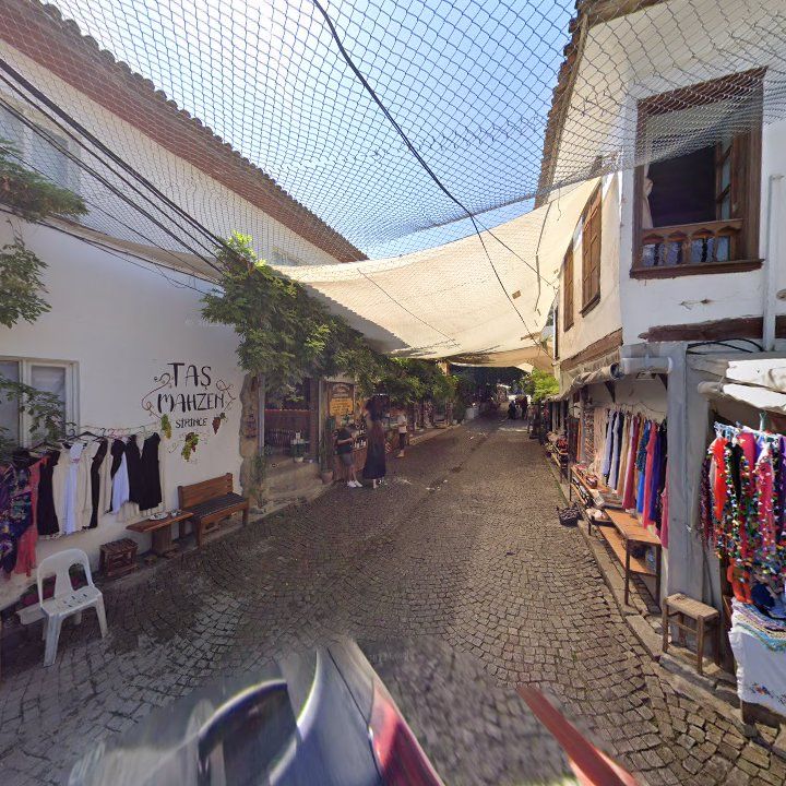 Fotoğraf 9