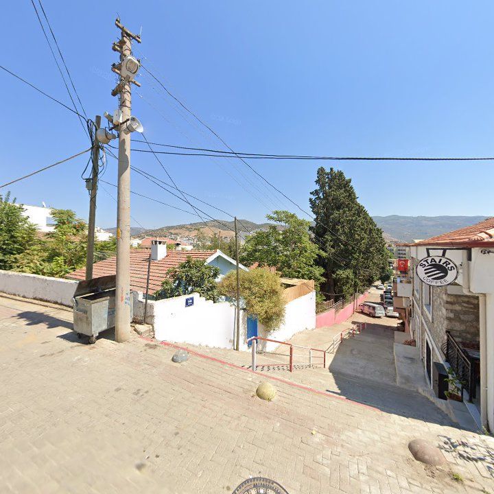 Fotoğraf 11