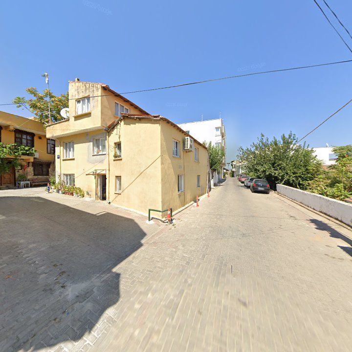 Fotoğraf 10