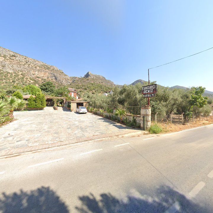 Fotoğraf 6