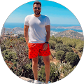 Selçuk Tanr
