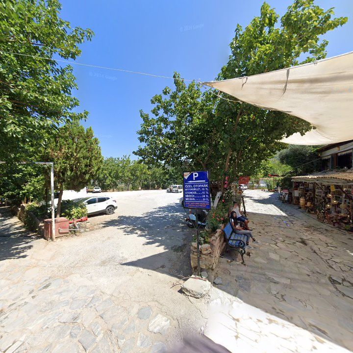 Fotoğraf 10