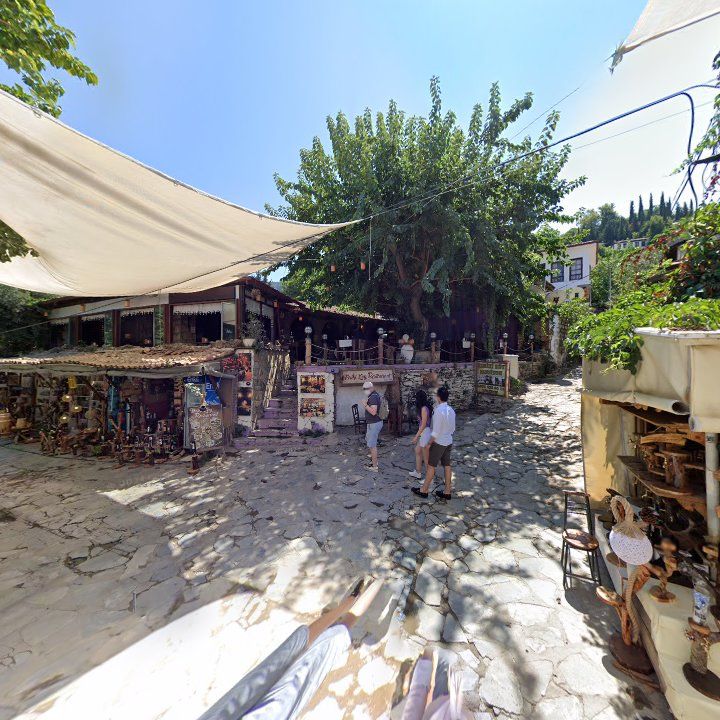 Fotoğraf 7
