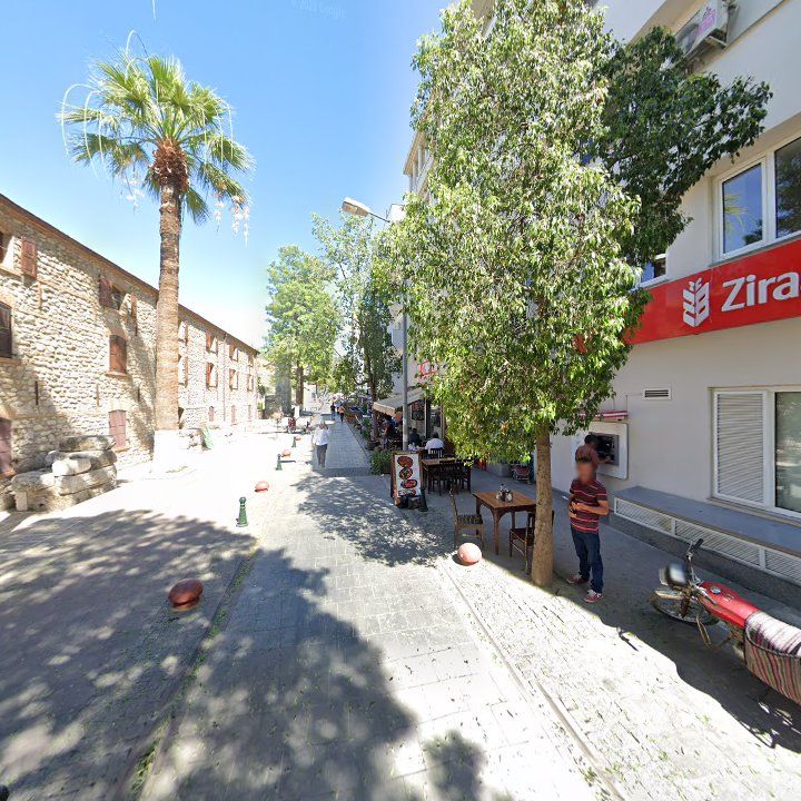 Fotoğraf 9
