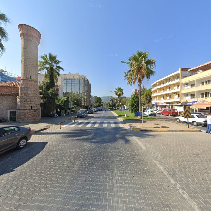 Fotoğraf 3
